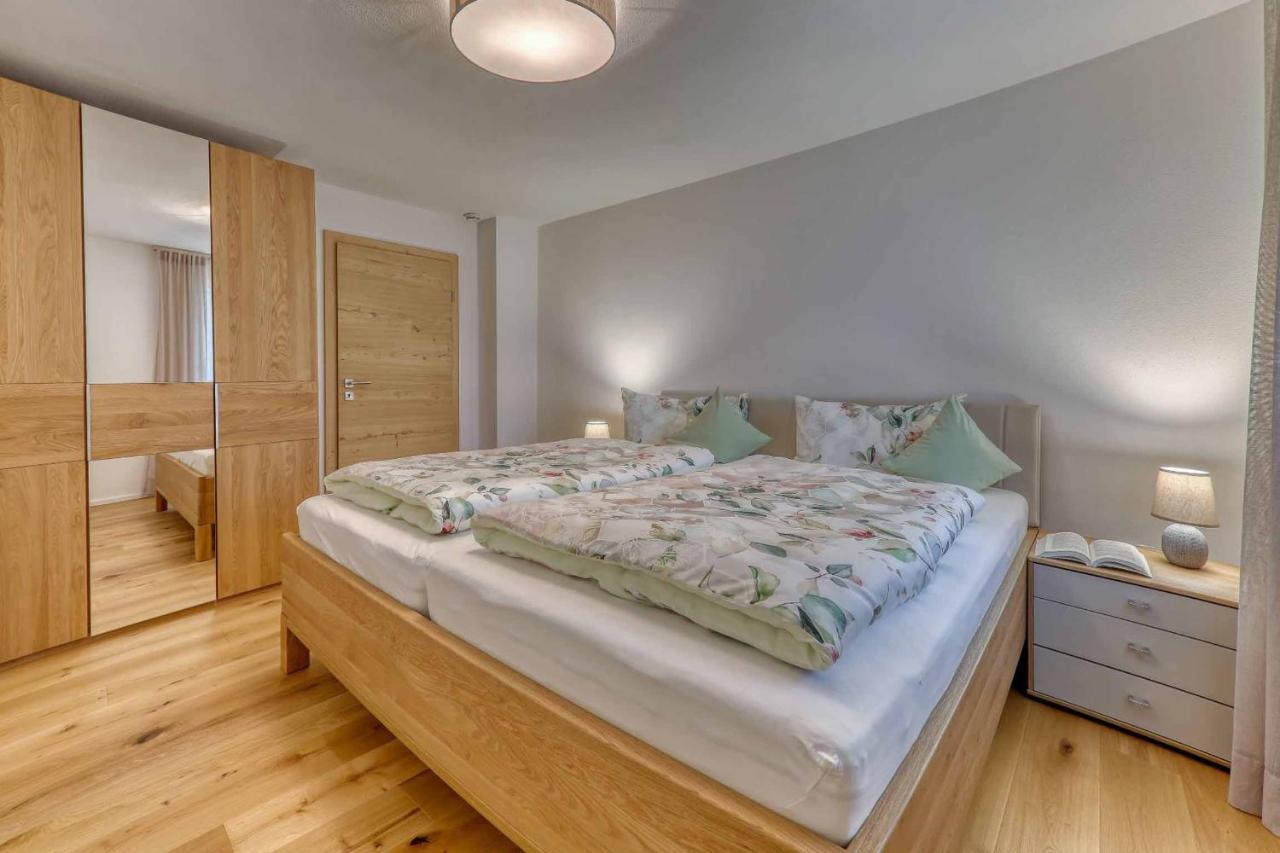 Ferienwohnung Lankl Im Bayerischen Wald Röhrnbach Exteriér fotografie