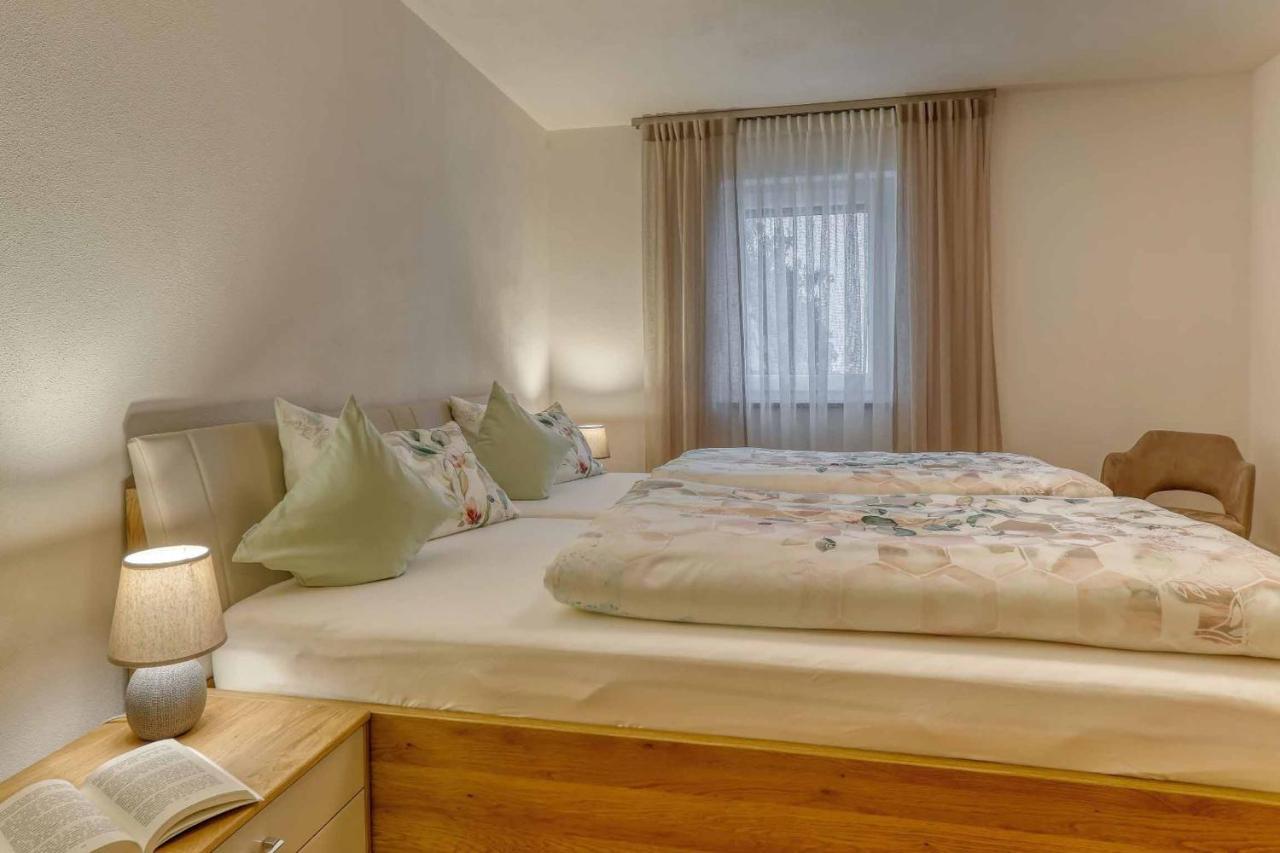 Ferienwohnung Lankl Im Bayerischen Wald Röhrnbach Exteriér fotografie