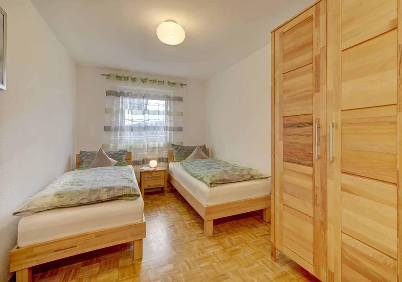 Ferienwohnung Lankl Im Bayerischen Wald Röhrnbach Exteriér fotografie